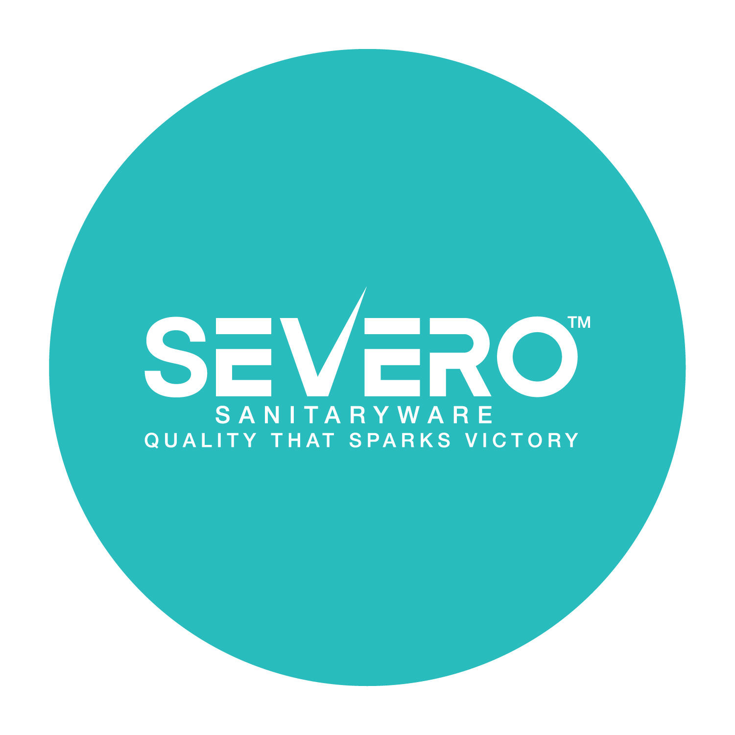 savero cover page-01