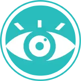 severo vision mision-01