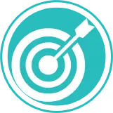 severo vision mision-02