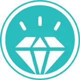 severo vision mision-03